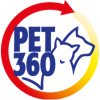 pet360